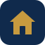 ForeclosedFinds Logo